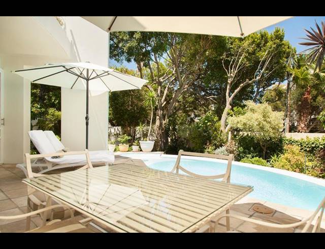 2 BEDROOM PROPERTY TO RENT IN LLANDUDNO